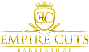 Empire Cuts